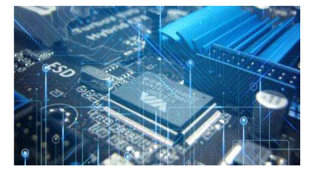 集成電路設(shè)計(jì)系列實(shí)踐 從理論到應(yīng)用的全面指南