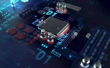 吸引頭部芯企涌入，IC PARK打造中國(guó)芯旗艦——集成電路設(shè)計(jì)的集聚高地