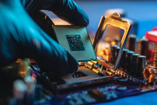 集成電路設(shè)計(jì) 未來(lái)前景廣闊的“新工科”專業(yè)，2022年考生不容錯(cuò)過(guò)