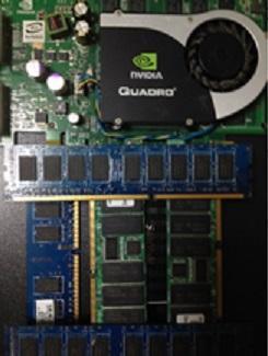 半導體三國演義 中國興起、日本沉浮與集成電路設計新紀元