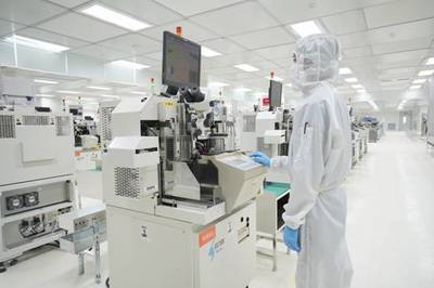 康佳芯云高效落地，康佳“造芯”進(jìn)入關(guān)鍵階段