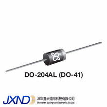整流二極管的圖片與基本原理解析 以400A為例的科普說(shuō)明