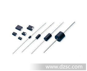 整流二極管6A8 正品品質(zhì)與價(jià)格優(yōu)勢(shì)的雙重之選