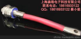 高品質(zhì)國(guó)產(chǎn)ZP300AZP普通整流二極管 供應(yīng)信息與行業(yè)應(yīng)用解析