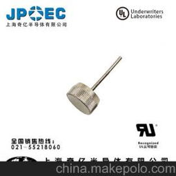 硅整流二極管市場(chǎng)洞察 供應(yīng)商選擇、價(jià)格趨勢(shì)與批發(fā)采購(gòu)指南
